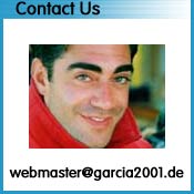 contact